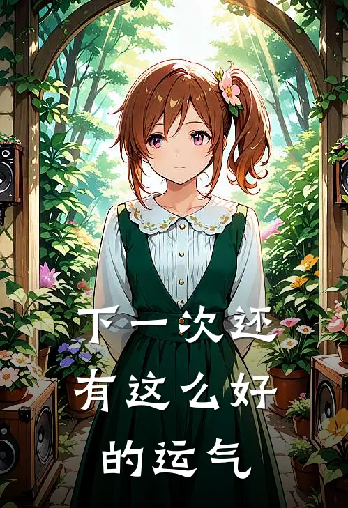 下一次还有这么好的运气说说