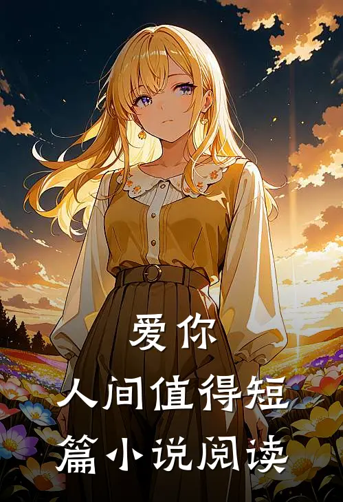 爱你，人间值得短篇小说阅读