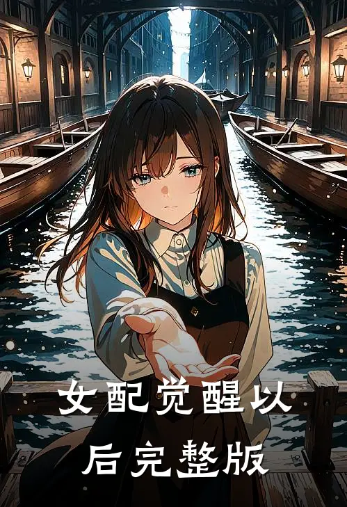 女配觉醒以后完整版