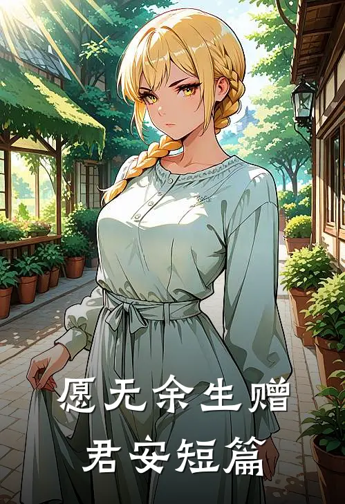 愿无余生赠君安短篇