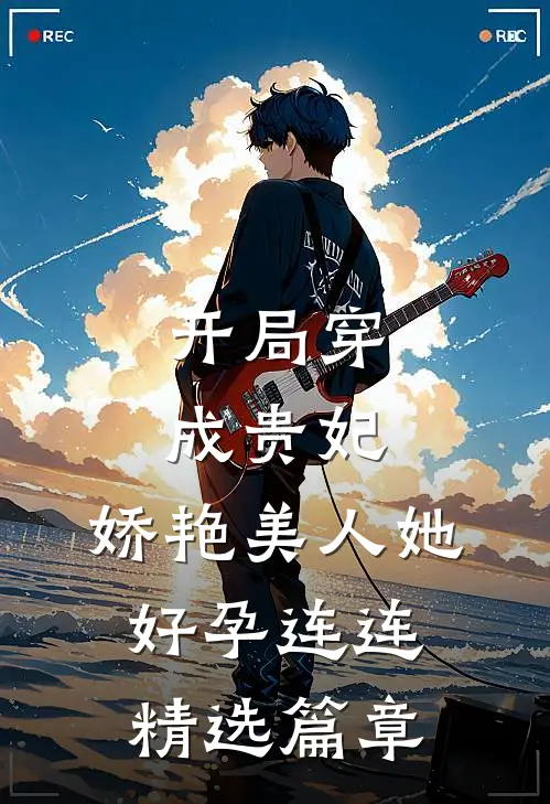 开局穿成贵妃：娇艳美人她好孕连连精选篇章