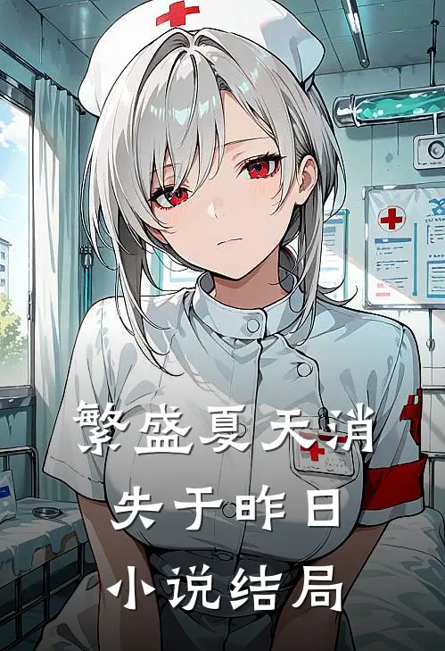 繁盛夏天消失于昨日小说结局