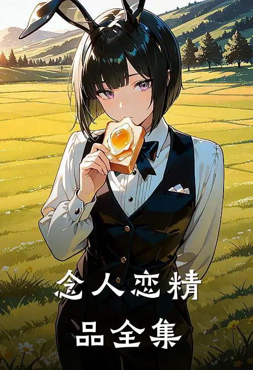 念人恋精品全集在线观看