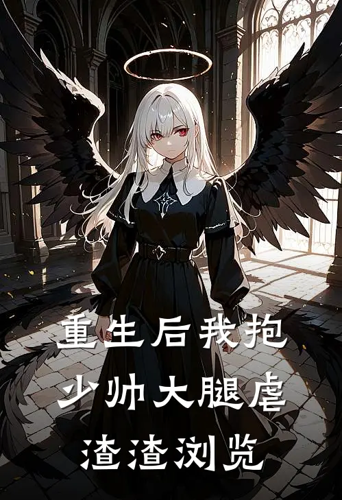 重生后我抱少帅大腿虐渣渣浏览