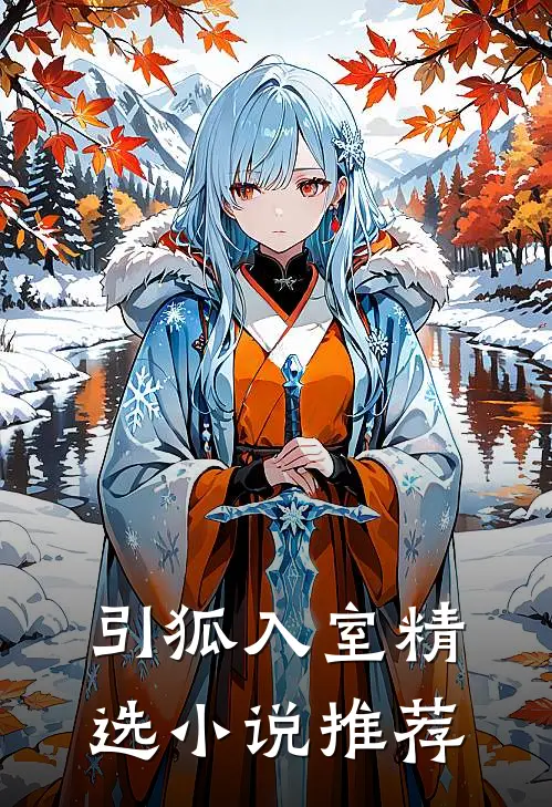 引狐入室精选推荐完结