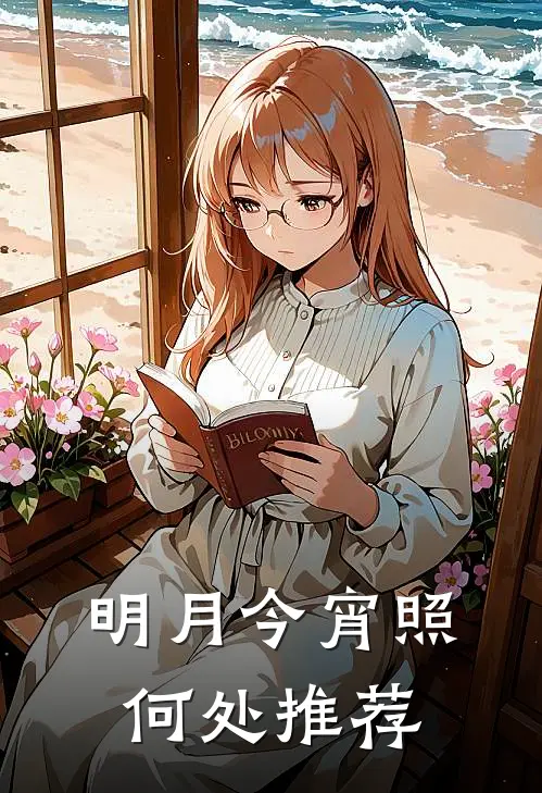明月今宵照何处推荐