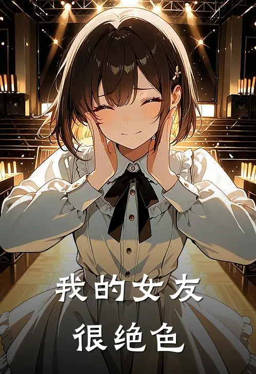 我的女友很绝色