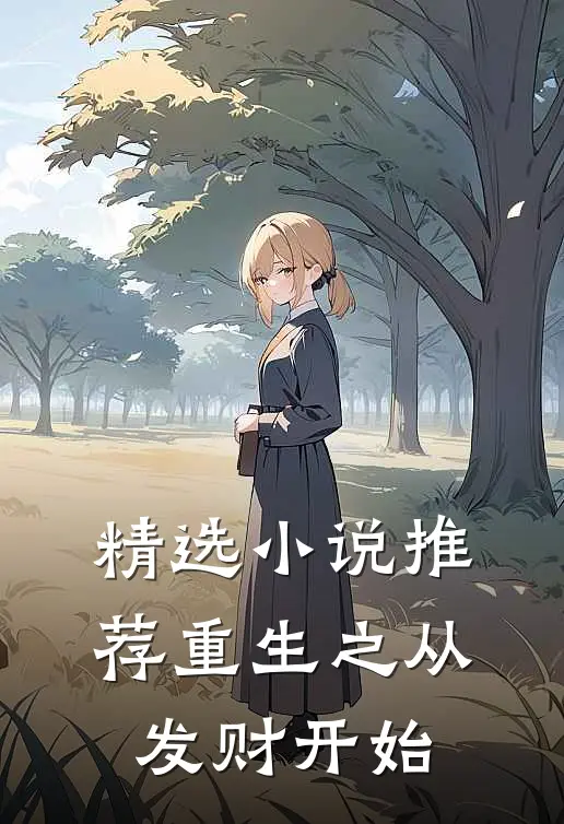 精选小说推荐重生之从发财开始