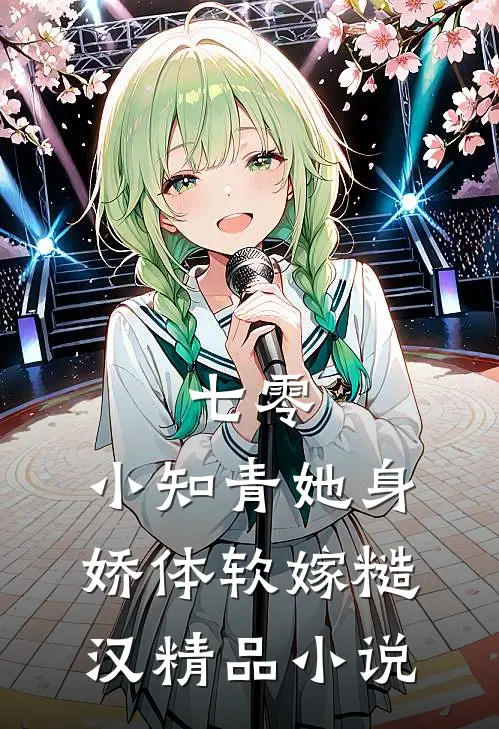 七零：小知青她身娇体软嫁糙汉精品小说