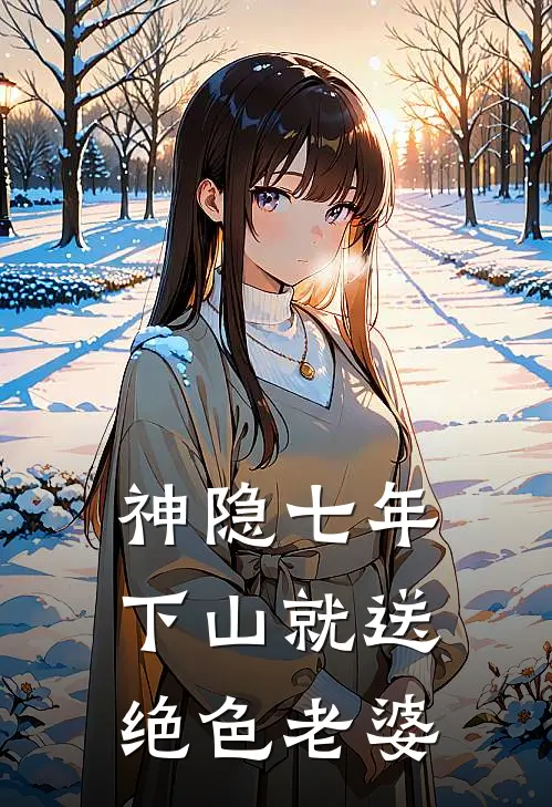 神隐七年下山就送绝色老婆