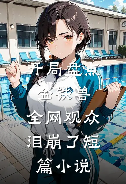 开局盘点金铁兽,全网观众泪崩了短篇