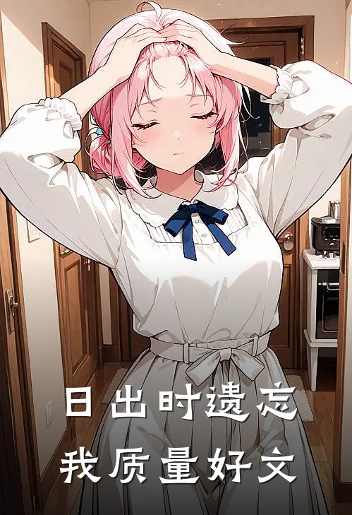 日出时遗忘我质量好文