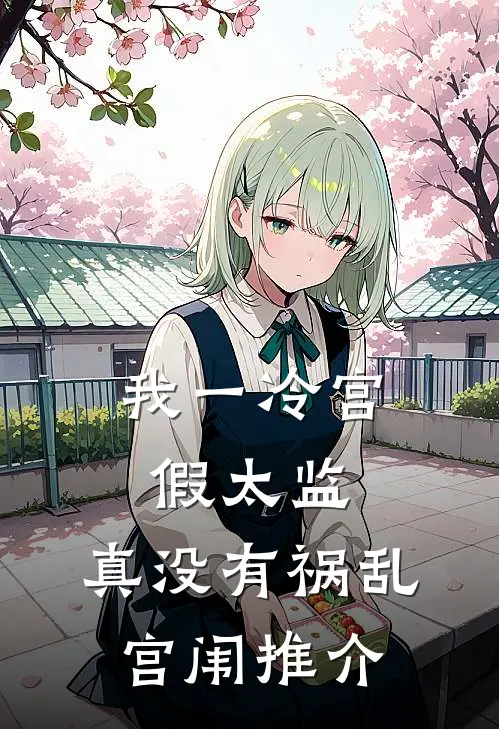 我一冷宫假太监，真没有祸乱宫闱推介