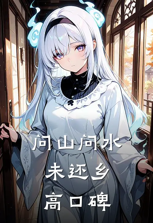 问山问水未还乡高口碑