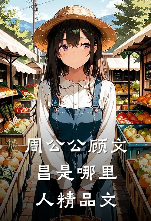 周公公顾文昌是哪里人精品文