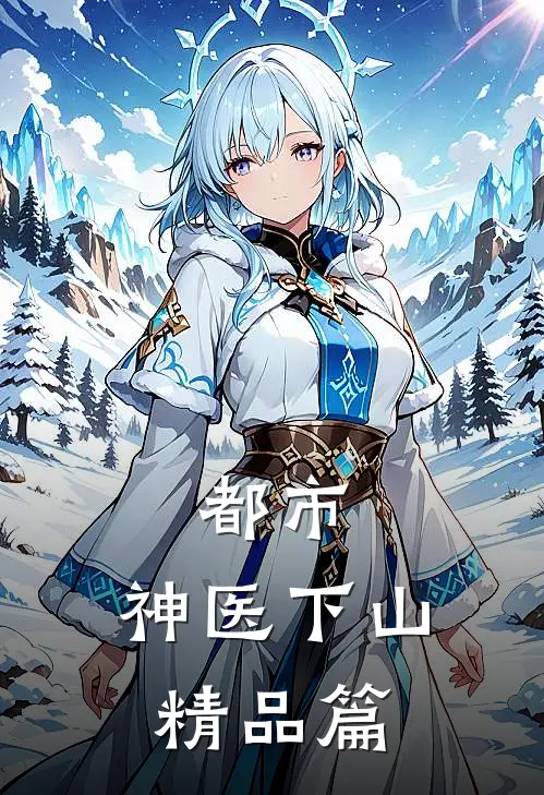 都市神医下山精品篇免费阅读