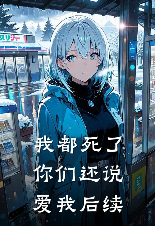 我都死了，你们还说爱我后续