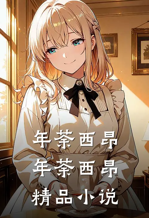 年荼西昂(年荼西昂)精品小说
