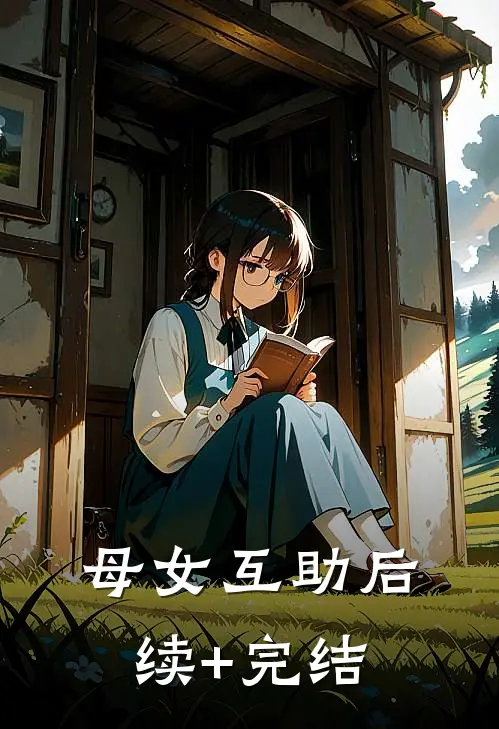 母女互助后续+完结