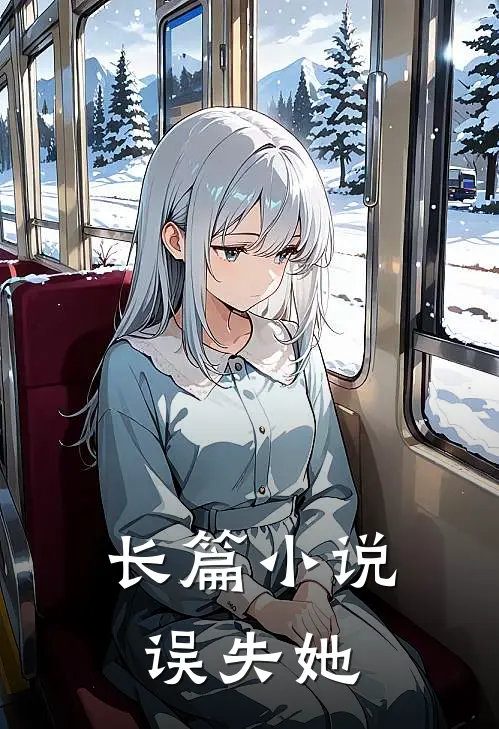 长篇误失她的爱