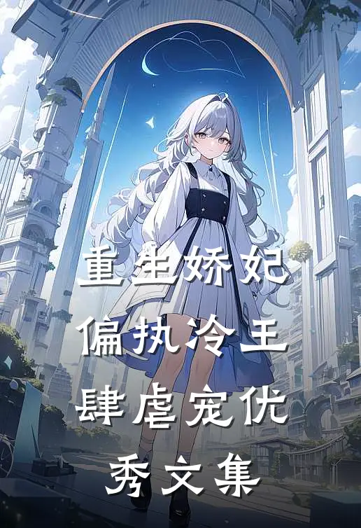 重生娇妃偏执冷王肆虐宠优秀文集
