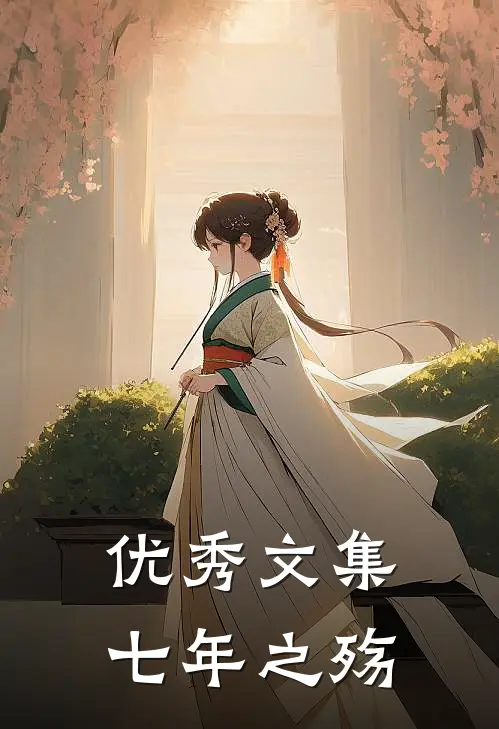 优秀文集七年之殇