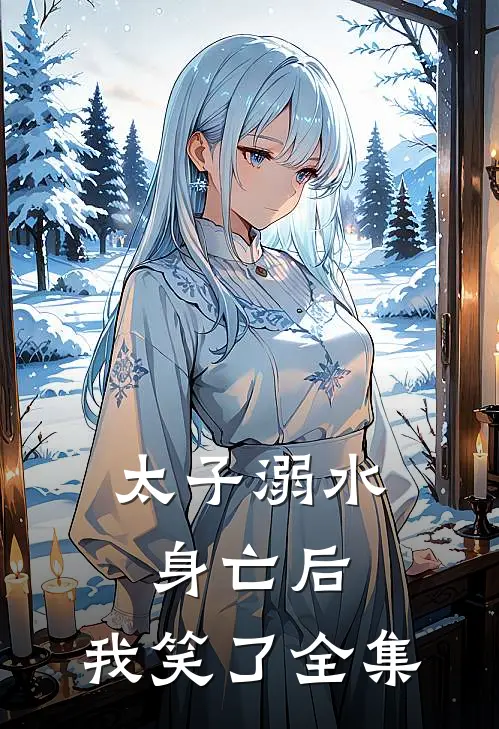 太子溺水身亡后，我笑了全集