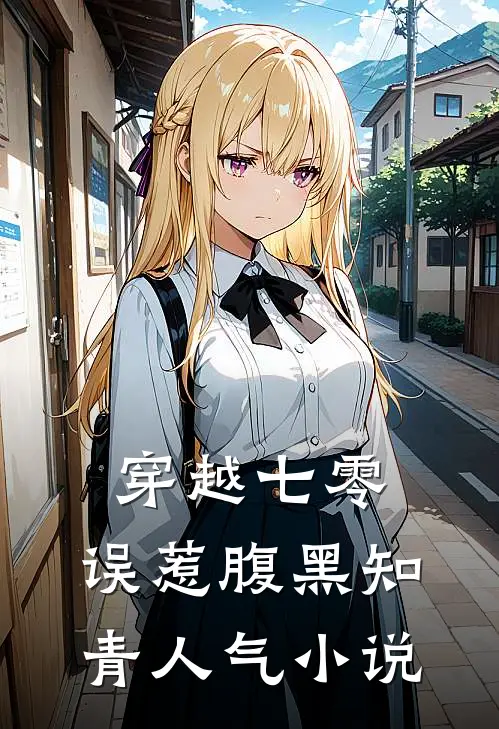 穿越七零，误惹腹黑知青人气小说
