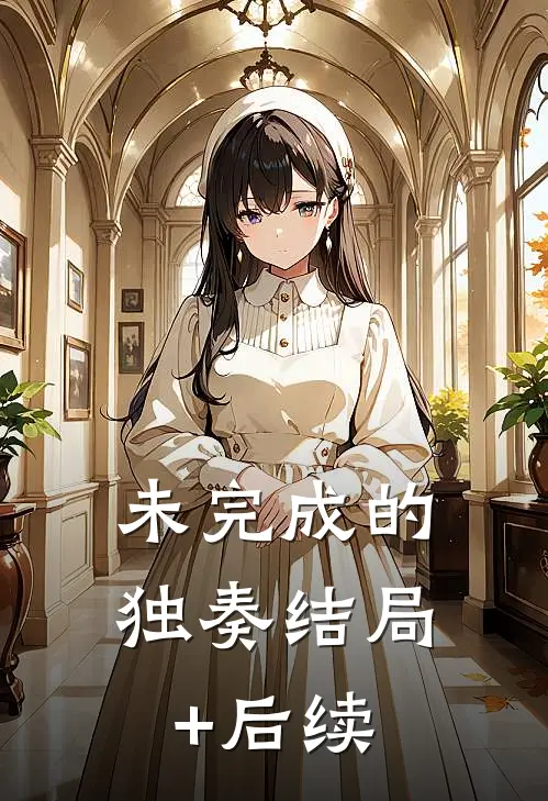 未完成的独奏结局+后续