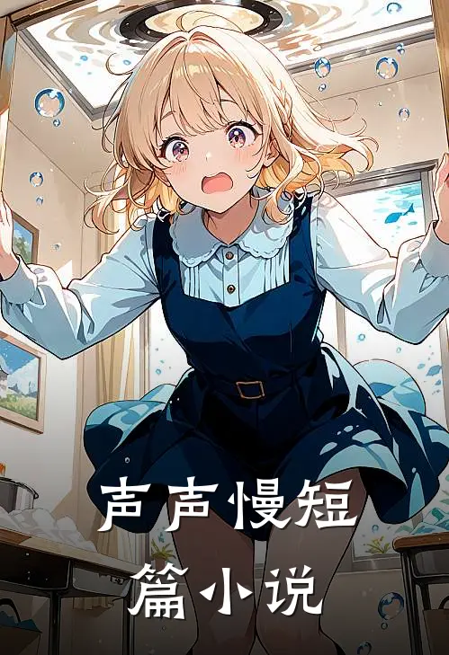 声声慢短篇小说