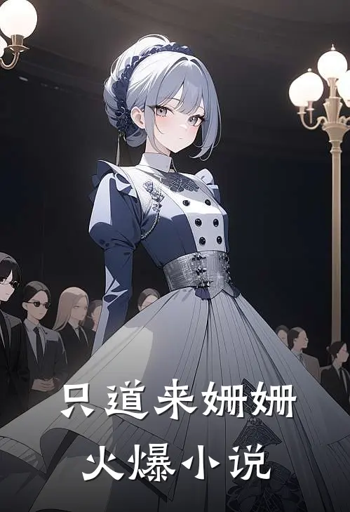 只道来姗姗火爆小说
