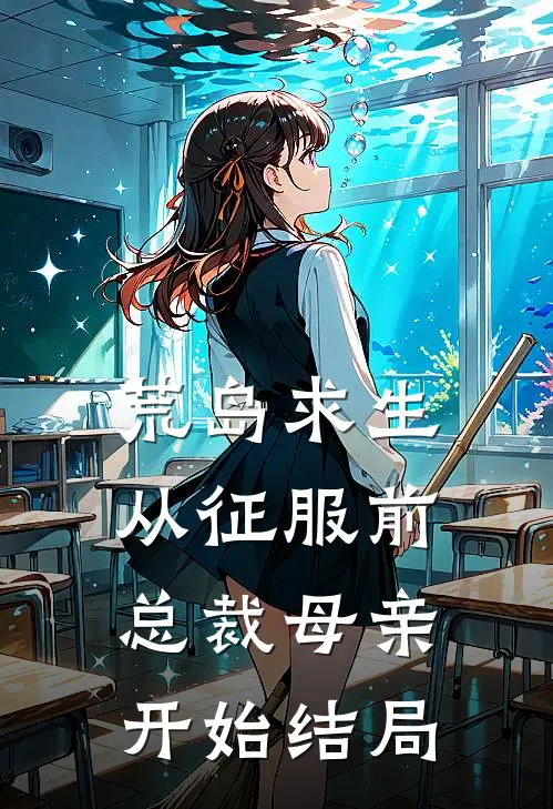 荒岛求生，从征服前总裁母亲开始结局
