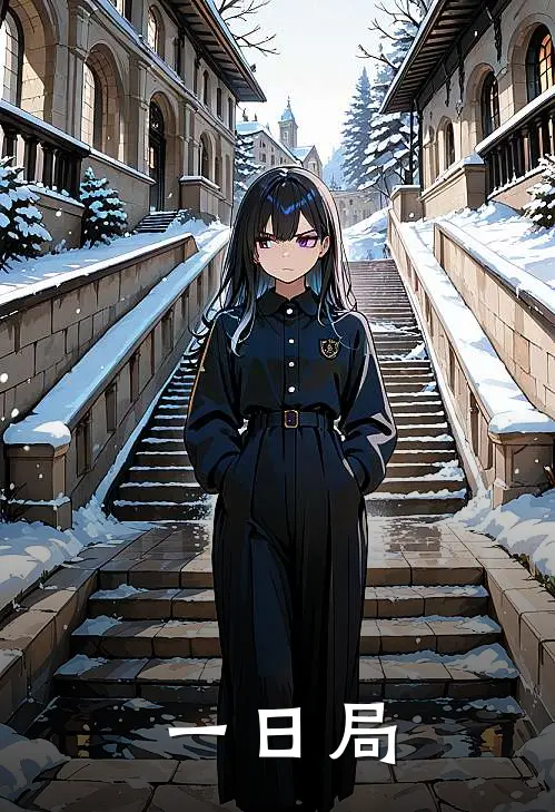 一日局