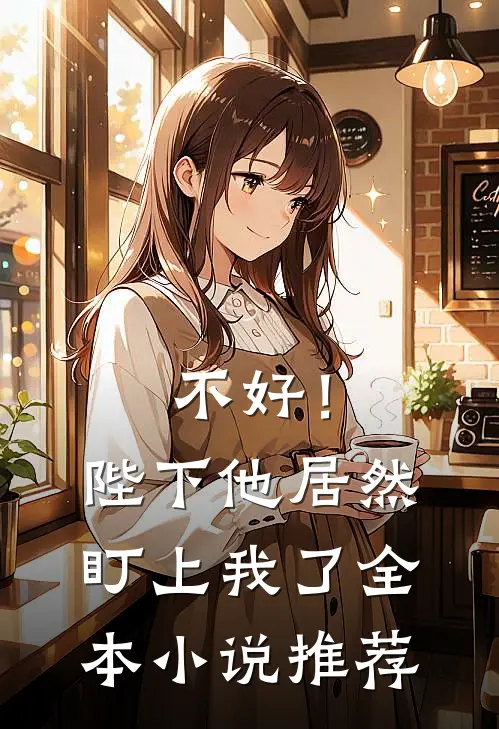 不好!陛下他居然盯上我了全本推荐完结