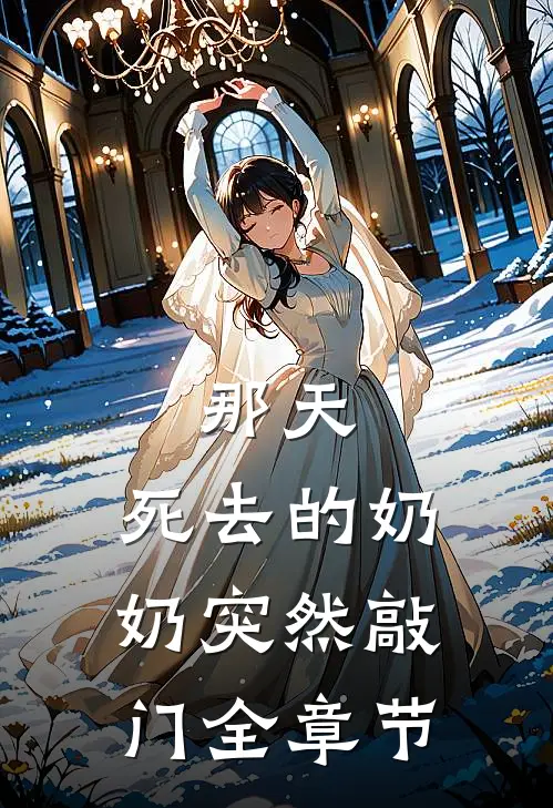那天，死去的奶奶突然敲门全章节