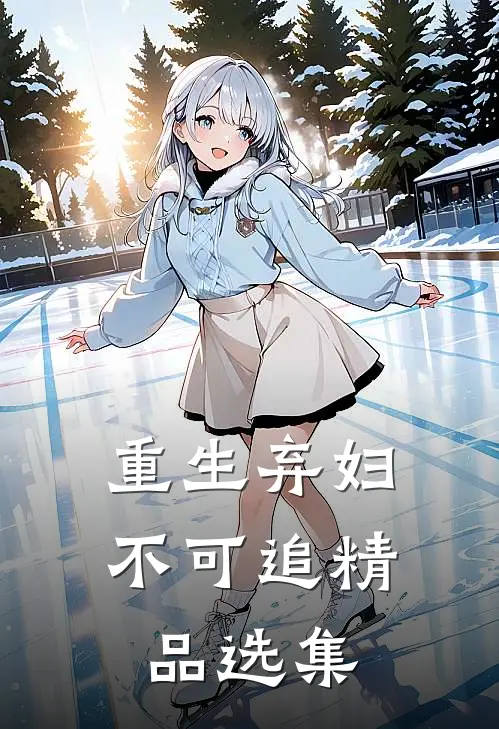 重生弃妇不可追精品选集