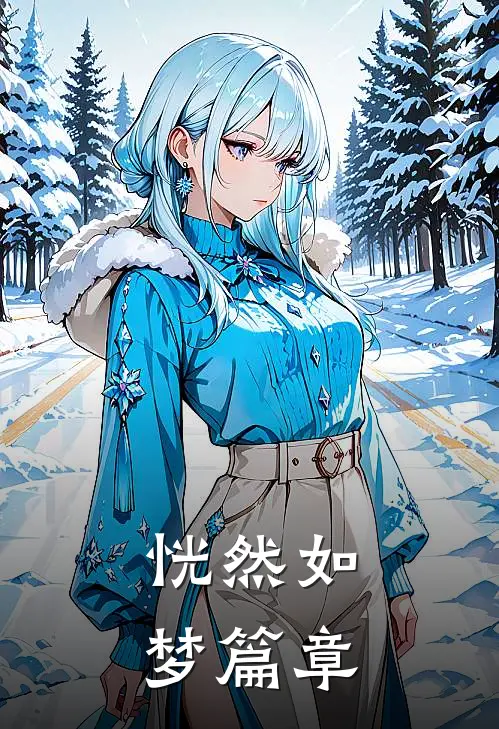 恍然如梦篇章