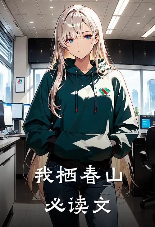 我栖春山必读文