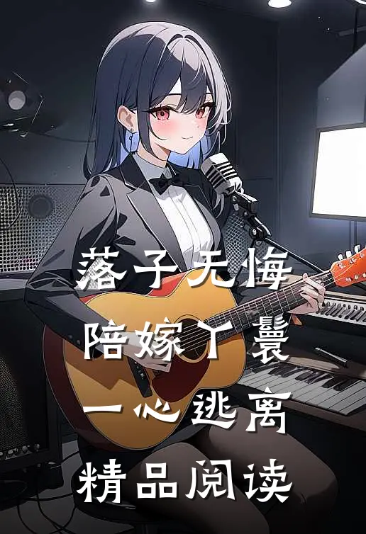 落子无悔，陪嫁丫鬟一心逃离精品阅读