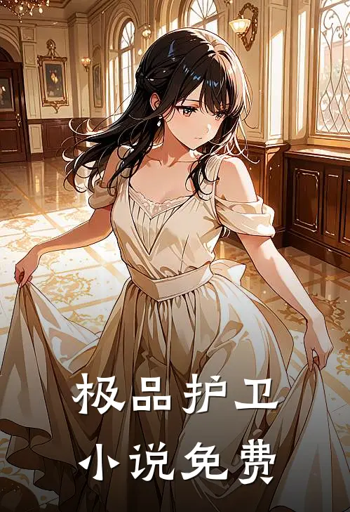 极品护卫小说免费