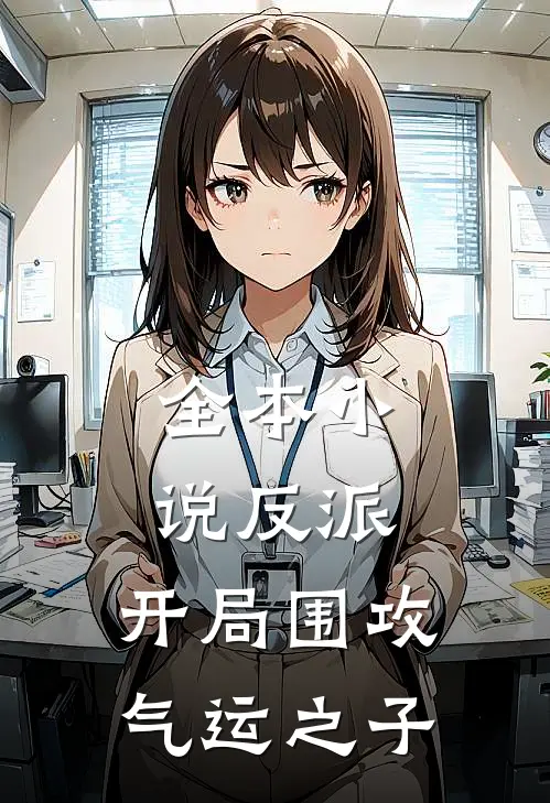 全本小说反派：开局围攻气运之子