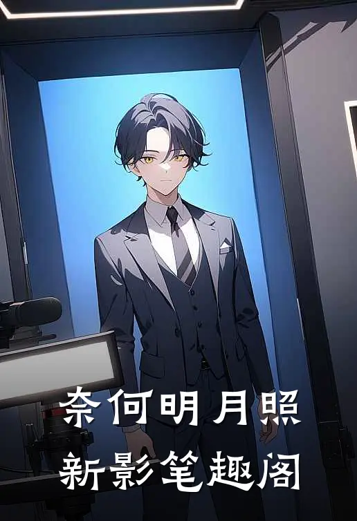 奈何明月照新影笔趣阁