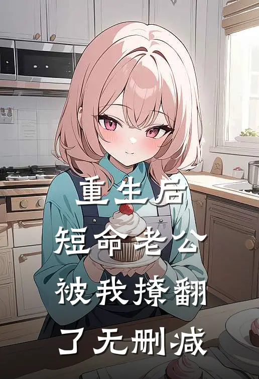 重生后，短命老公被我撩翻了无删减