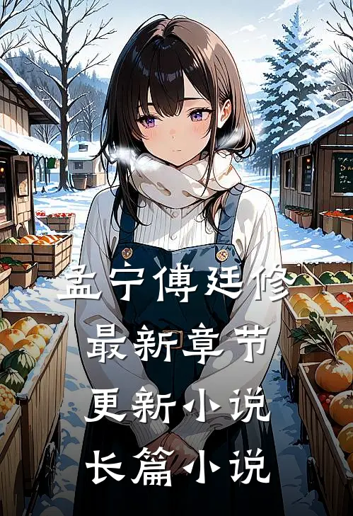 孟宁傅廷修最新章节更新小说长篇小说