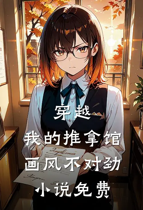 穿越：我的推拿馆画风不对劲小说免费