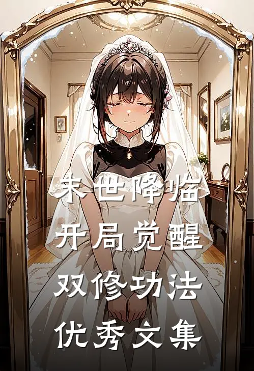 末世降临：开局觉醒双修功法优秀文集