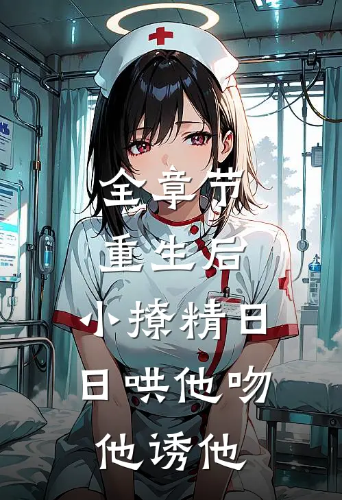 全章节重生后，小撩精日日哄他吻他诱他