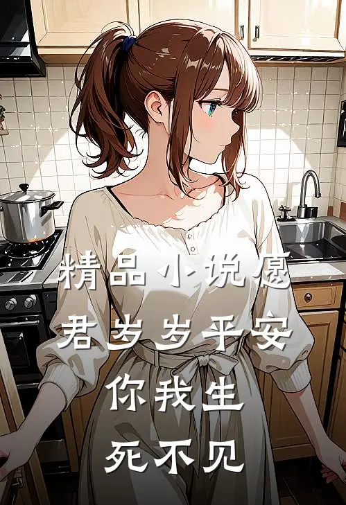 精品小说愿君岁岁平安，你我生死不见