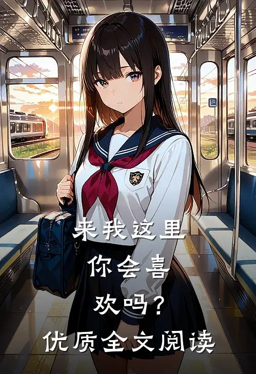 来我这里,你会喜欢吗?优质全文阅读