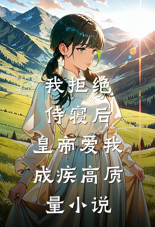 我拒绝侍寝后，皇帝爱我成疾高质量小说